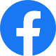 facebook-link-servizio-traduzione